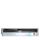 Gigabyte GeForce RTX 5080 AORUS Master Ice 16GB GDDR7 DLSS4 - 1309190 - zdjęcie 7